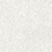 QQ卡密批发的DDOS攻击器